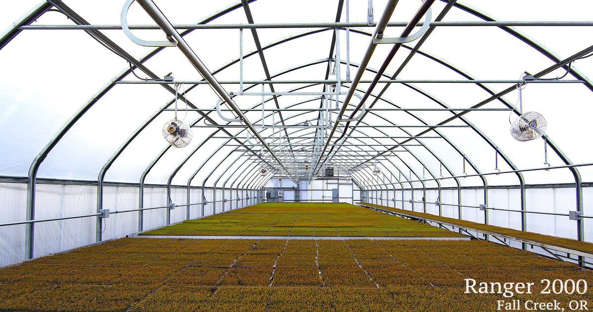 Greenhouse Products, Kemps Creek, NSW